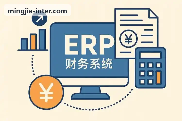 J9全景手绘导览系统界面